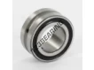 NA4903-2RS-SKF