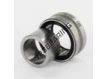 NA4903-2RS-SKF