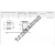 NA4903-2RS-SKF