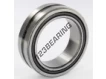 NA4912-SKF