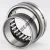 NA4912-SKF