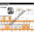 NA580SW-572D-TIMKEN