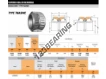 NA580SW-572D-TIMKEN