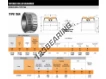 NA94650-94118D-TIMKEN