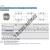 NAFW203526-IKO