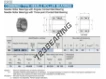 NATA5913-IKO