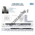 NB045-XP0-RBC