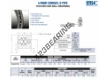 NB045-XP0-RBC