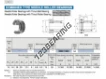 NBX1523-IKO
