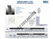 ND042-AR0-RBC