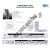 ND050-XP0-RBC