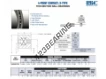 ND050-XP0-RBC