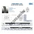 NF070-XP0-RBC