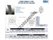 NF070-XP0-RBC