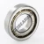 NF208M-RM