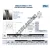 NF250-AR0-RBC