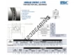 NF250-AR0-RBC