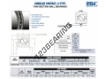 NG047-AR0-RBC