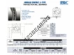 NG100-AR0-RBC