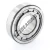 NJ207-ECJ-SKF