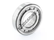 NJ207-ECJ-SKF