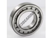 NJ210-ECJ-SKF