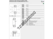 NJ2205-E-TVP2-C4-FAG