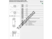 NJ2207-E-XL-TVP2-FAG