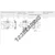 NJ222-ECM-SKF