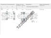 NJ222-ECM-SKF
