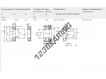 NJ222-ECM-SKF