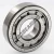 NJ307-ECJ-SKF