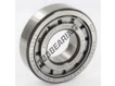 NJ307-ECJ-SKF