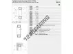 NJ311-E-XL-TVP2-FAG