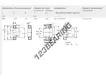 NJ317-ECM-SKF