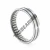 NK10526-SKF