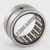 NK2516-SKF