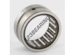 NK2516-SKF