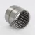 NK2930-SKF