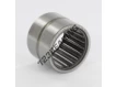 NK2930-SKF