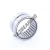 NK4330-SKF