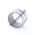 NK4330-SKF