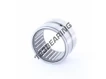 NK4330-SKF