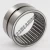 NK4730-SKF