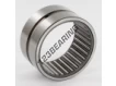 NK4730-SKF