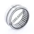 NK5025-TN-SKF