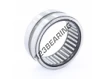 NK5025-TN-SKF