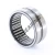 NK5025-TN-SKF
