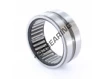 NK5025-TN-SKF