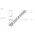 NK5025-TN-SKF